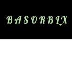 BASO Studios