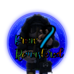 Bronx Remastered 2
