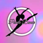 StarDust Dance Team