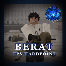 - HP// Berat. -