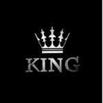 BYking