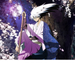 Demon Slayer Corpz