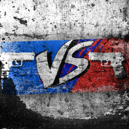 BattleForces