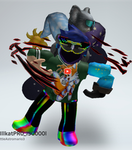 Don’t come COME IN FUNNY jokeeeeeeeeeeeeeeeeeeeeee