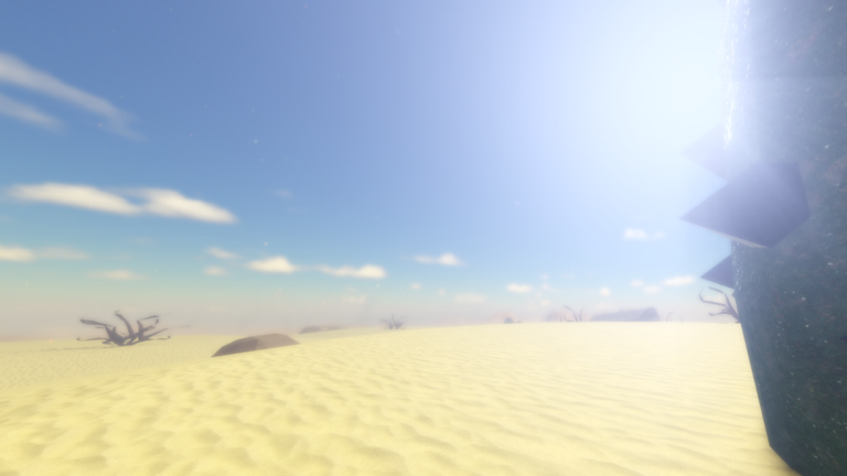 How To Train Your Dragon: PVP V1.0 screenshot 2