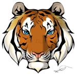 Jackson Elementary School [Tigers]