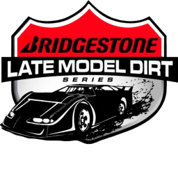 Bridgestone Track icon