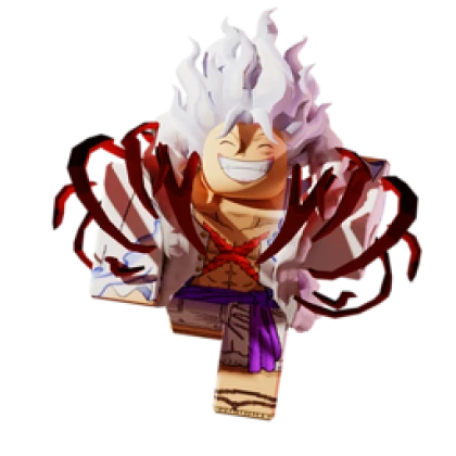 KingRobloxIndonesia | Roblox Group - Rolimon's