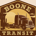 Boone Transit