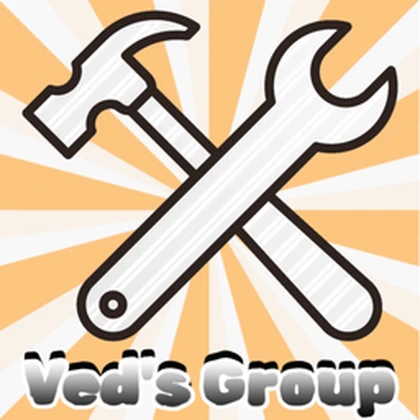 Group Icon