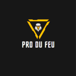 COMMUNAUTÉ DE PRO DU FEU