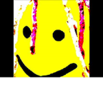 TotalJoeFriends