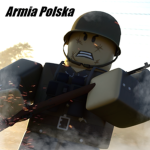 Dywizje | II RP