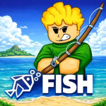 Fish Adventure
