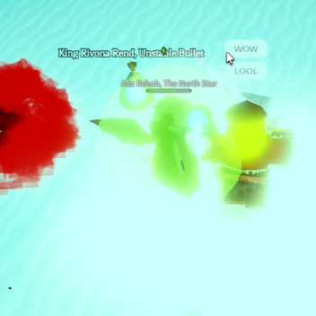 this is my roblox