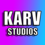 Karv Studios
