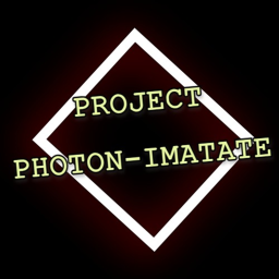Project Photon-Imatate