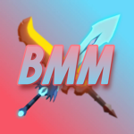 BedWars Mini Matches