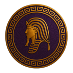 The Pharaoh’s Eternal Guard