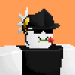 Missing Hood FFA icon