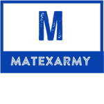 MATEXarmy