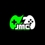 JMC Crew