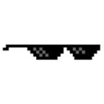 Ramherd Is Fun