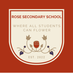 Rose Secondary School