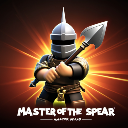 Spear Masters