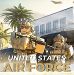 ⋆ United States Air Force ⋆