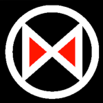 The Rebellion: Operation Alpha