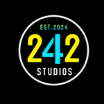 #242 STUDIOS