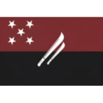 Guadalcanal Resistance Αrmy