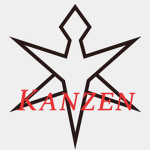 Kanzen