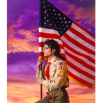 MichaelJacksonfangroup