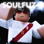 Soulfuz