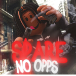 SNO {Spare No Opps}