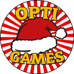 OptiGames