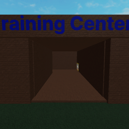 Mouse training / meeting