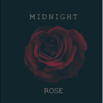 [A.O]Midnight Rose