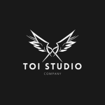 Toi Studio