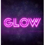 GIow Studios