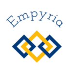 The Empyrian Coalition
