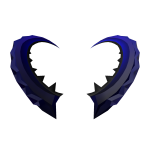 Noble Horns of Madness