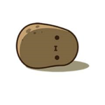 Group Potatoes
