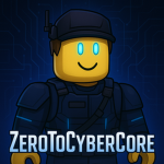 Zero To Cyber Core