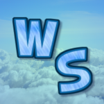 WindyStudios