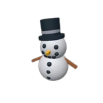 [LIMITED TIME] 2025 Snowman Toy