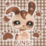 bunsi!