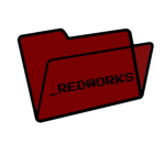 _Redworks